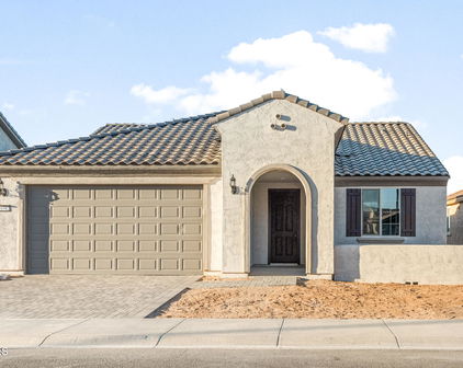 26982 W Lone Cactus Drive, Buckeye