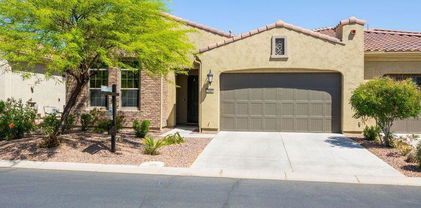 3969 N 163rd Lane, Goodyear