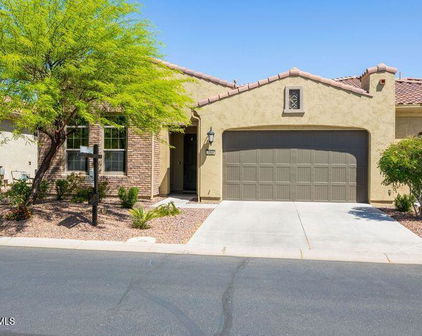 3969 N 163rd Lane, Goodyear