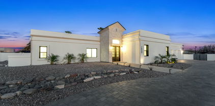7860 E Davenport Drive, Scottsdale