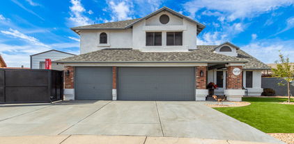 18228 N 60th Drive, Glendale