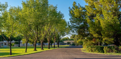 737 S Ocotillo Lane, Gilbert