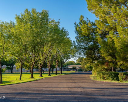 737 S Ocotillo Lane, Gilbert