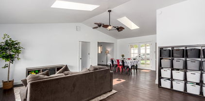 1006 N 194th Avenue, Buckeye