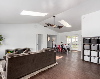 1006 N 194th Avenue, Buckeye