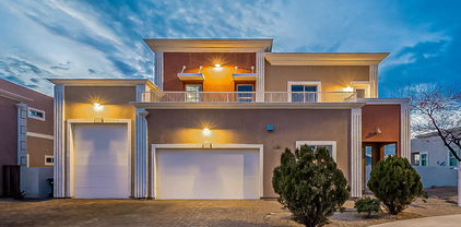 24514 N 44th Lane, Glendale