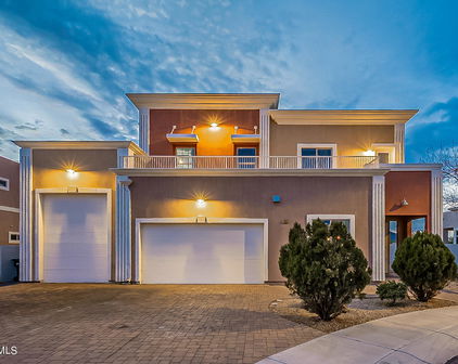 24514 N 44th Lane, Glendale