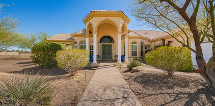 39125 N 25th Avenue, Phoenix
