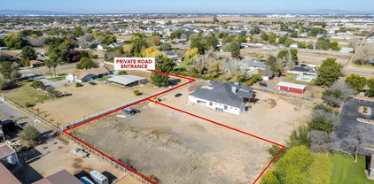 21229 S 158th Street Unit -, Gilbert