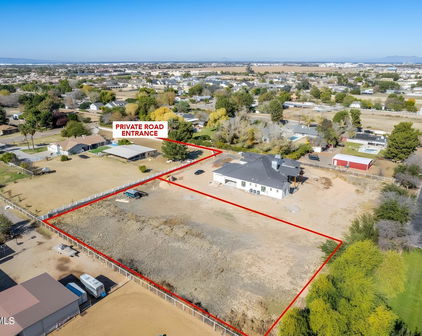 21229 S 158th Street Unit -, Gilbert