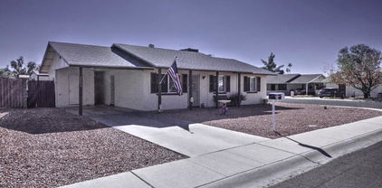 5933 W Redfield Road, Glendale