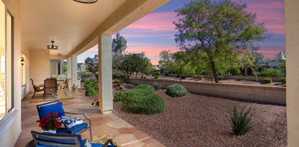 23123 N Cardenas Drive, Sun City West