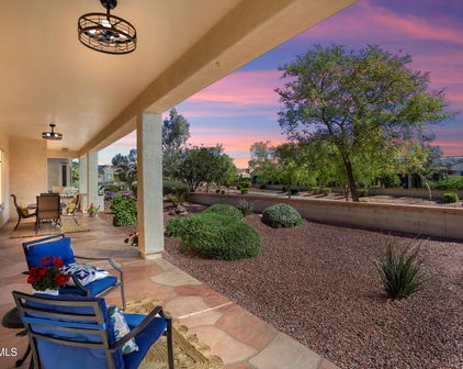 23123 N Cardenas Drive, Sun City West
