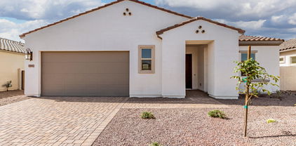 15882 S 177th Avenue, Goodyear