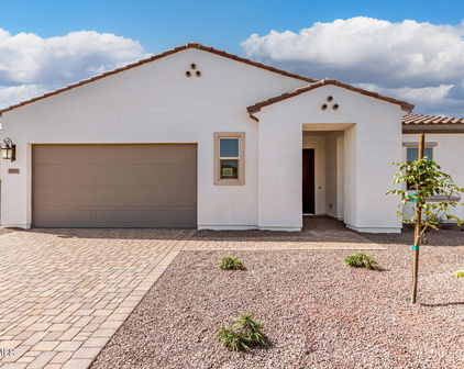 15882 S 177th Avenue, Goodyear
