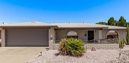 7904 E Madero Avenue, Mesa