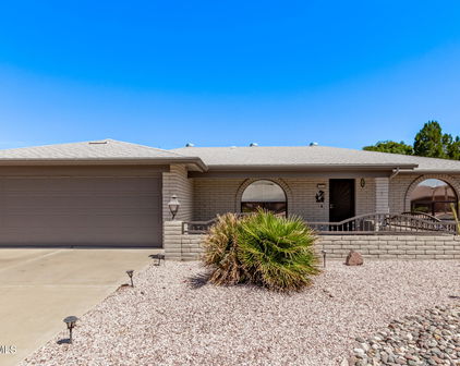 7904 E Madero Avenue, Mesa