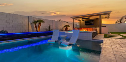 21131 E Aquarius Way, Queen Creek