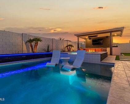 21131 E Aquarius Way, Queen Creek