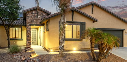6945 N 87th Drive, Glendale
