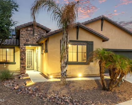 6945 N 87th Drive, Glendale