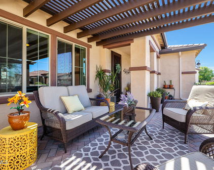 16537 S 179th Lane, Goodyear