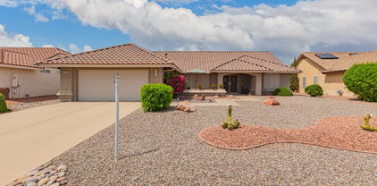 14602 W Heritage Drive, Sun City West