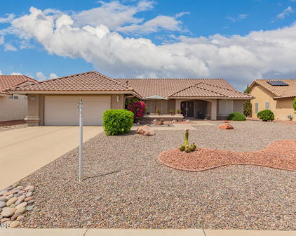 14602 W Heritage Drive, Sun City West