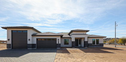 3295 W Mesquite Street, Phoenix