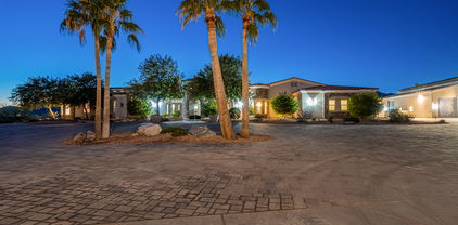 20011 W Minnezona Avenue, Litchfield Park