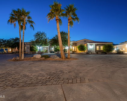 20011 W Minnezona Avenue, Litchfield Park
