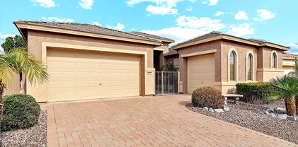 18218 W Continental Parkway, Surprise