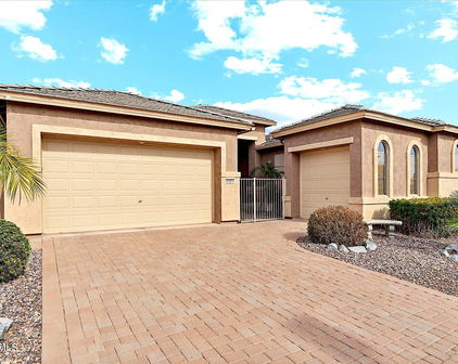 18218 W Continental Parkway, Surprise
