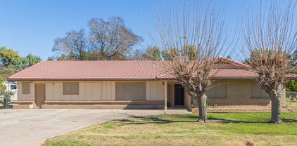 3535 N Nevada Street, Chandler
