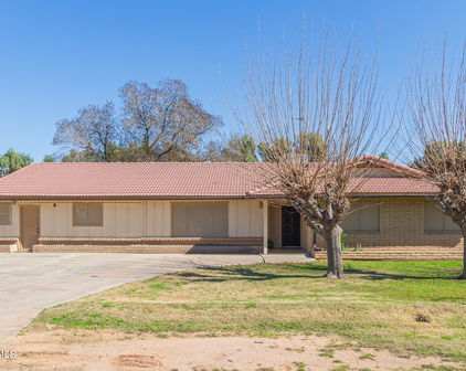 3535 N Nevada Street, Chandler
