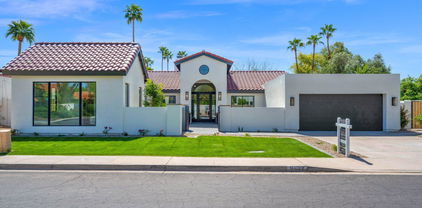9627 E Gold Dust Avenue, Scottsdale