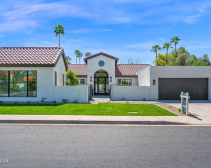 9627 E Gold Dust Avenue, Scottsdale