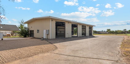 2632 N Horne --, Mesa