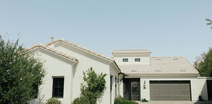 14535 W Hidden Terrace Loop, Litchfield Park