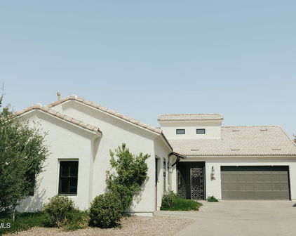 14535 W Hidden Terrace Loop, Litchfield Park