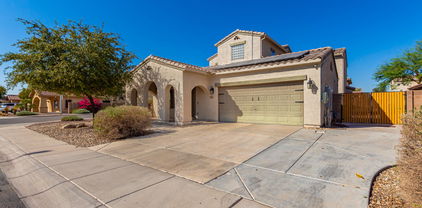 13222 W Indianola Avenue, Litchfield Park