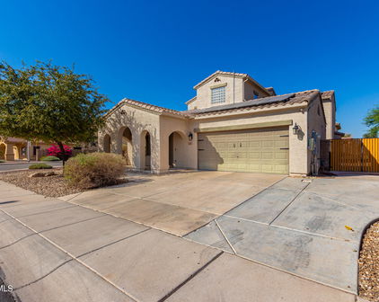 13222 W Indianola Avenue, Litchfield Park