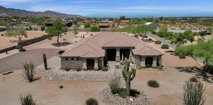 19610 W Pierson Street, Litchfield Park