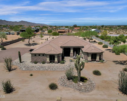 19610 W Pierson Street, Litchfield Park