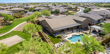 18485 W Heatherbrae Drive, Goodyear