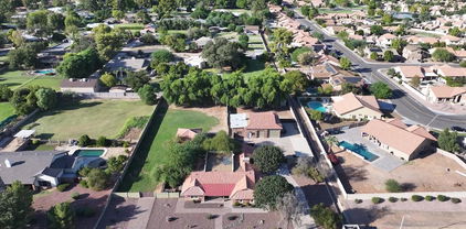 2508 W Mesquite Street, Chandler