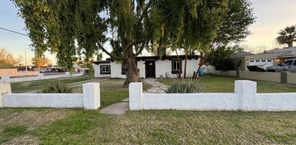 2301 W Montebello Avenue, Phoenix