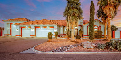 2903 S 271st Lane, Buckeye