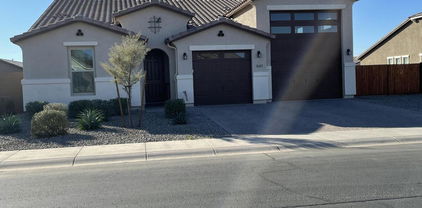 18413 W Kendall Street, Goodyear