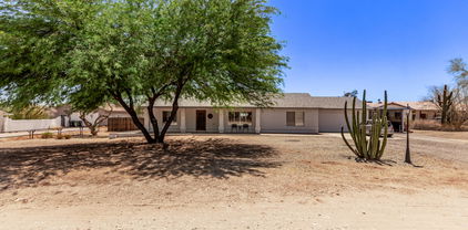 19701 W Pasadena Avenue, Litchfield Park
